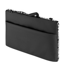 Etui Asus Ranger nešiojimo rankovė 16" juoda Etui Asus Ranger nešiojimo rankovė 16" juoda