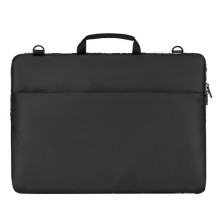 Etui Asus Ranger nešiojimo rankovė 16" juoda Etui Asus Ranger nešiojimo rankovė 16" juoda