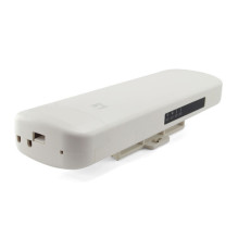 LevelOne WAB-6010 N300...