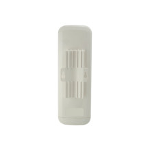 LevelOne WAB-6010 N300 Outdoor PoE Wireless Access Point, Controller Managed, 2.4 GHz, 100 Mbit / s LevelOne WAB-6010 N300 Outdoor PoE Wireless Access Point, Controller Managed, 2.4 GHz, 100 Mbit / s