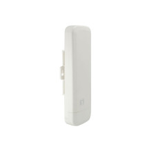 LevelOne WAB-6010 N300 Outdoor PoE Wireless Access Point, Controller Managed, 2.4 GHz, 100 Mbit / s LevelOne WAB-6010 N300 Outdoor PoE Wireless Access Point, Controller Managed, 2.4 GHz, 100 Mbit / s