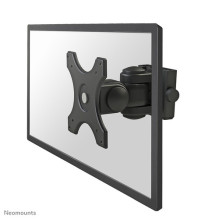 Neomounts WAH 10"-30" 1TFT 3Gelenke schw. Max.12 Neomounts WAH 10"-30" 1TFT 3Gelenke schw. Max.12