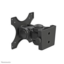 Neomounts FPMA-W250BLACK flatscreen wandsteun Zwart Neomounts FPMA-W250BLACK flatscreen wandsteun Zwart
