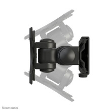 Neomounts WAH 10"-30" 1TFT 3Gelenke schw. Max.12 Neomounts WAH 10"-30" 1TFT 3Gelenke schw. Max.12