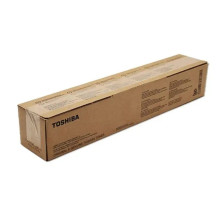 Toshiba Toner T-FC200E TFC200E Yellow Gelb (6AJ00000131)(6AJ00000262)(6B000001090) Toshiba Toner T-FC200E TFC200E Yellow Gelb (6AJ00000131)(6AJ00000262)(6B000001090)
