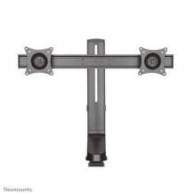 Neomounts TIS 10"-27" 2TFT 1Gelenk schw. Max.8KG
