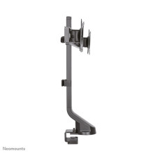 Neomounts TIS 10"-27" 2TFT 1Gelenk schw. Max.8KG