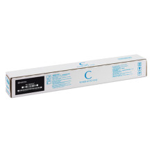 Toner Kyocera TK-8800 Cyan...