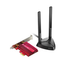 Karta sieciowa TP-Link Archer TX3000E Karta sieciowa TP-Link Archer TX3000E