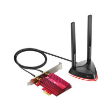 TP-LINK TPLINK WLAN-Karte WLANKarte Archer TX3000E (ARCHER TX3000E)