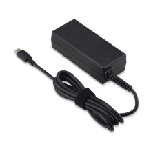 Originálny adaptér Acer 45...