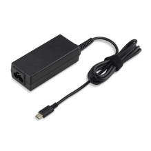 Originálny adaptér Acer 45 W USB-C Originálny adaptér Acer 45 W USB-C