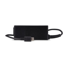 Zasilacz do laptopa Acer 45 W, USB-C, 3 A, 20 V ( NP.ADT0A.065 ) Zasilacz do laptopa Acer 45 W, USB-C, 3 A, 20 V ( NP.ADT0A.065 )