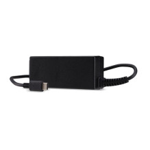 Zasilacz do laptopa Acer 45 W, USB-C, 3 A, 20 V ( NP.ADT0A.065 ) Zasilacz do laptopa Acer 45 W, USB-C, 3 A, 20 V ( NP.ADT0A.065 )