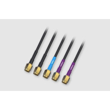 Teltonika 003R-00253 Combo Antenna, MIMO LTE / GPS / WIFI, Roof Mount Teltonika 003R-00253 Combo Antenna, MIMO LTE / GPS / WIFI, Roof Mount