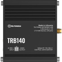 Teltonika TRB140 ,...