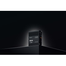 Teltonika TRB140 4G Ethernet šliuzas Teltonika TRB140 4G Ethernet šliuzas