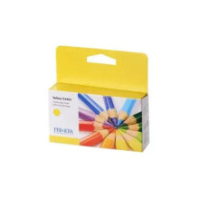 Primera rašalo gelis Yellow...
