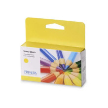 Primera rašalo gelis Yellow Gelb HC (053463) Primera rašalo gelis Yellow Gelb HC (053463)