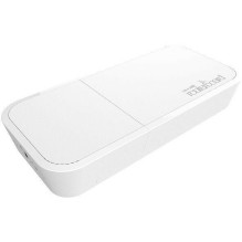MikroTik RBFTC11 Media...