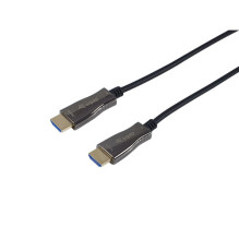 Kabel Equip HDMI – HDMI...