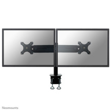 Neomounts FPMA-D700D LCD...