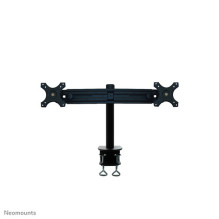 Neomounts FPMA-D700D LCD bureausteun Neomounts FPMA-D700D LCD bureausteun