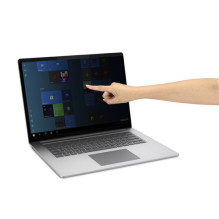 MagPro™ Elite Kensington magnetinis privatumo filtras Surface 3 15" nešiojamam kompiuteriui MagPro™ Elite Kensington magnetinis privatumo filtras Surface 3 15" nešiojamam kompiuteriui