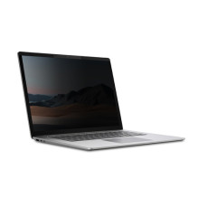 MagPro™ Elite Kensington magnetinis privatumo filtras Surface 3 15" nešiojamam kompiuteriui MagPro™ Elite Kensington magnetinis privatumo filtras Surface 3 15" nešiojamam kompiuteriui
