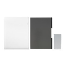 MagPro™ Elite Kensington magnetinis privatumo filtras Surface 3 15" nešiojamam kompiuteriui MagPro™ Elite Kensington magnetinis privatumo filtras Surface 3 15" nešiojamam kompiuteriui