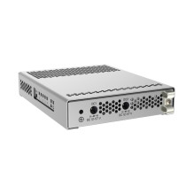 Perjungti MikroTik Mikrotik Perjungti 1xGbE 4xSFP+ CRS305-1G-4S+IN