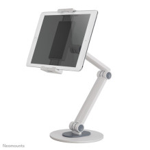 Neomounts DS15-550WH1...