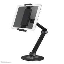 Neomounts DS15-550BL1...
