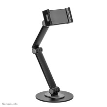 Neomounts DS15-550BL1 universal tablet stand for 4.7 - 12.9 inch tablets Neomounts DS15-550BL1 universal tablet stand for 4.7 - 12.9 inch tablets