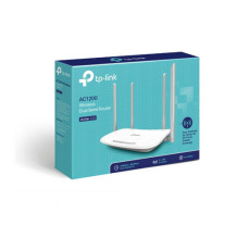 TP-LINK TPLINK WLAN-Router...