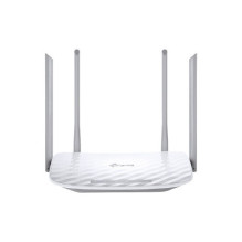 TP-LINK TPLINK WLAN-Router WLANRouter ARCHER C50 (ARCHER C50)