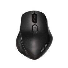 ASUS MW203 Belaidė tylioji...