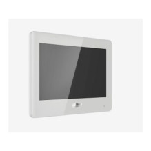 Dahua Technology Monitoriaus vaizdo durų telefonas Dahua VTH5422HW-W Dahua Technology Monitoriaus vaizdo durų telefonas Dahua VTH5422HW-W
