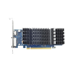 Asus GeForce GT 1030 SL-BRK (passyvus gekühlt)