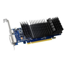 Asus GeForce GT 1030 SL-BRK (passyvus gekühlt)