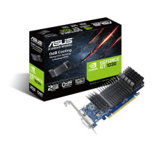 ASUS GT1030-SL-2G-BRK ASUS GT1030-SL-2G-BRK