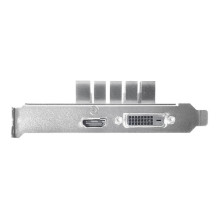 Asus GeForce GT 1030 SL-BRK (passyvus gekühlt)