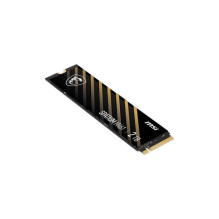 Dysk SSD SPATIUM M461 2TB M.2 PCIe 4.0 5000 / 4200MB / s