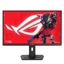 Monitor 27 inches XG279CNS...