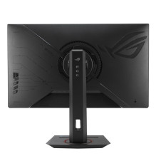 Monitor 27 inches XG279CNS ROG DP HDMI USB-C 0.3MS