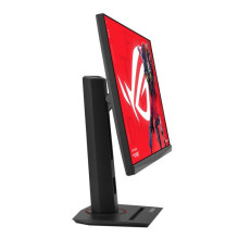 Monitor 27 inches XG279CNS ROG DP HDMI USB-C 0.3MS