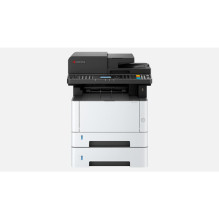 Kyocera Ecosys MA3500X (110C3G3NL0)