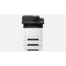 Kyocera Ecosys MA3500X (110C3G3NL0)