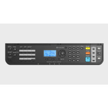 Kyocera Ecosys MA3500X (110C3G3NL0)
