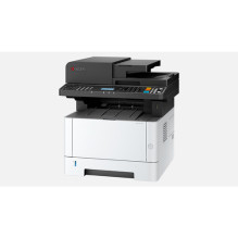 Kyocera Ecosys MA3500X (110C3G3NL0)